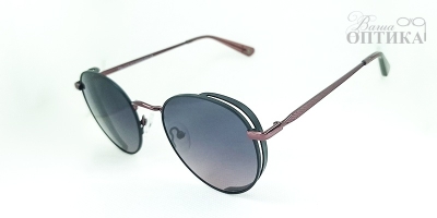 Elfspirit 1224 c189 очки солнцезащитные